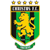 Christos FC Logo