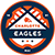 Charlotte Eagles Logo