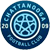 Chattanooga FC Logo