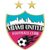 Miami United FC Logo