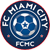 FC Miami City Logo