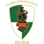 Ferroviario Beira Logo
