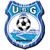 Granville Logo