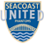 Seacoast United Phantoms Logo
