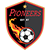 Western Mass Pioneers Logo