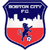 Boston City FC Logo