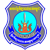 Svay Rieng FC Logo