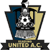 Reading United Logo