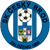 Cesky Brod Logo