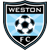 Weston FC Logo