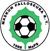 MaPS Logo