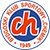 Chemik Bydgoszcz Logo