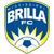 Mississippi Brilla Logo