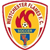 Westchester Flames Logo