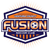 Ventura County Fusion Logo