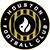 Houston FC Logo