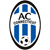AC Connecticut Logo