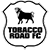 Tobacco Road Logo