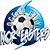 Ocean City Nor'easters Logo