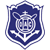 Olaria AC Logo