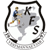 KFS