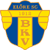 BKV Elore SC Logo