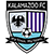 Kalamazoo FC Logo