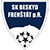 Frenstat Pod Radhostem Logo