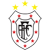 Americano RJ Logo