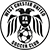 West Chester United Logo