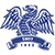 OKS Swit Skolwin Logo