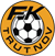 FK Trutnov Logo