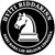 Hviti Riddarinn