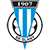 SK Slany Logo