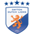 Dayton Dutch Lions FC Logo