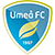 Umeå FC Academy
