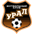 Ural-D Yekaterinburg