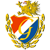 Gryf Slupsk Logo