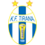 KF Tirana