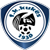 FK Kukesi Logo
