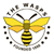 East Grinstead Town Logo