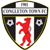 Congleton Town Logo