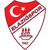 Elazigspor Logo