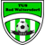 TUS Bad Waltersdorf Logo