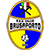 ASD Brusaporto Logo