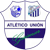 Atletico Union Guimar Logo