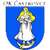 OK Castkovce Logo
