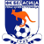 Belasica Strumica Logo