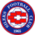 FK Sileks Logo