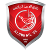 Al Duhail